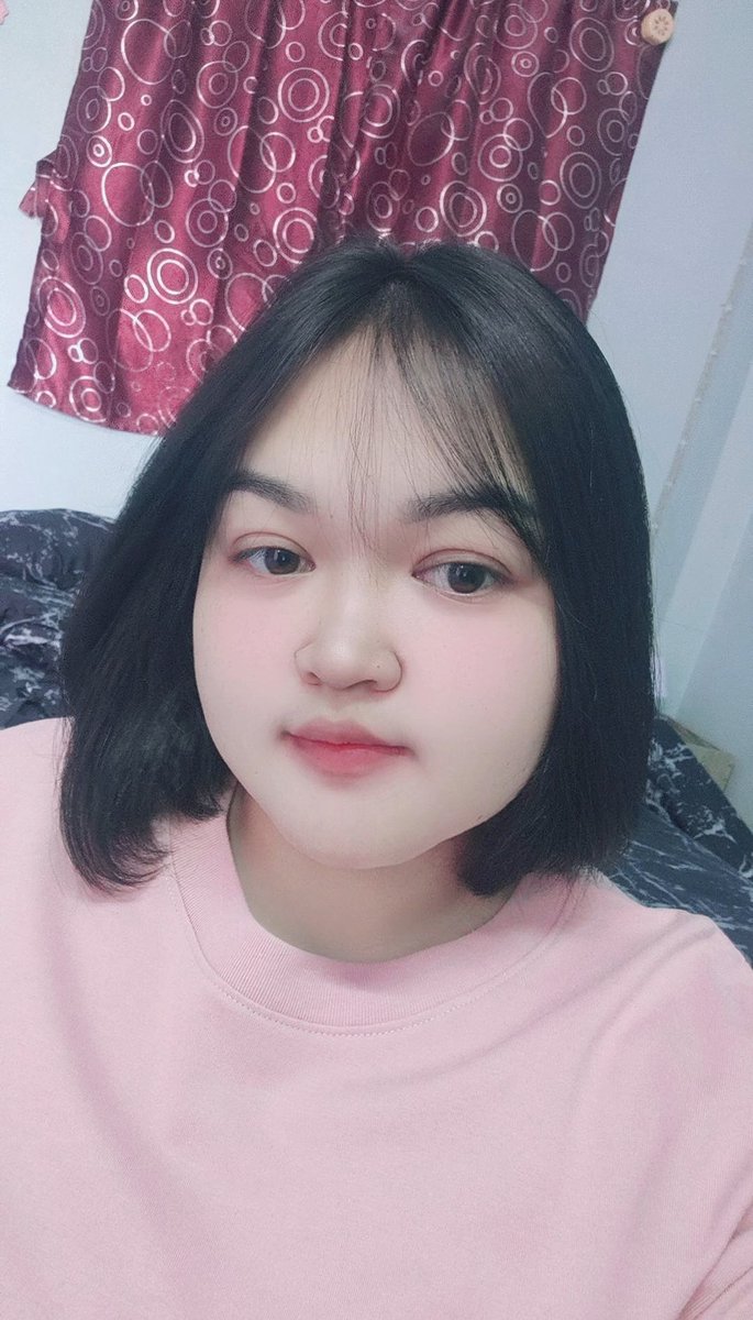 ขนม ผิง. tweet media