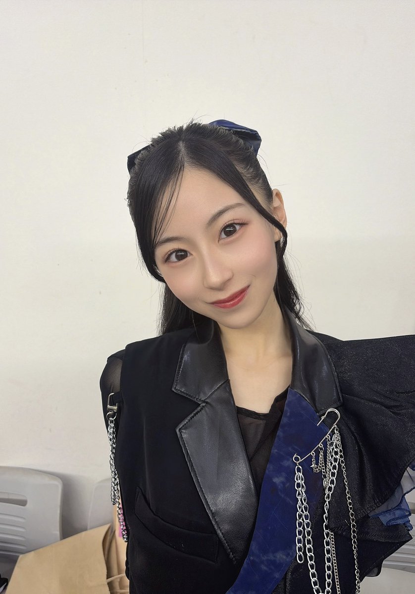 COCO (@COCO_whsp) / Posts / X