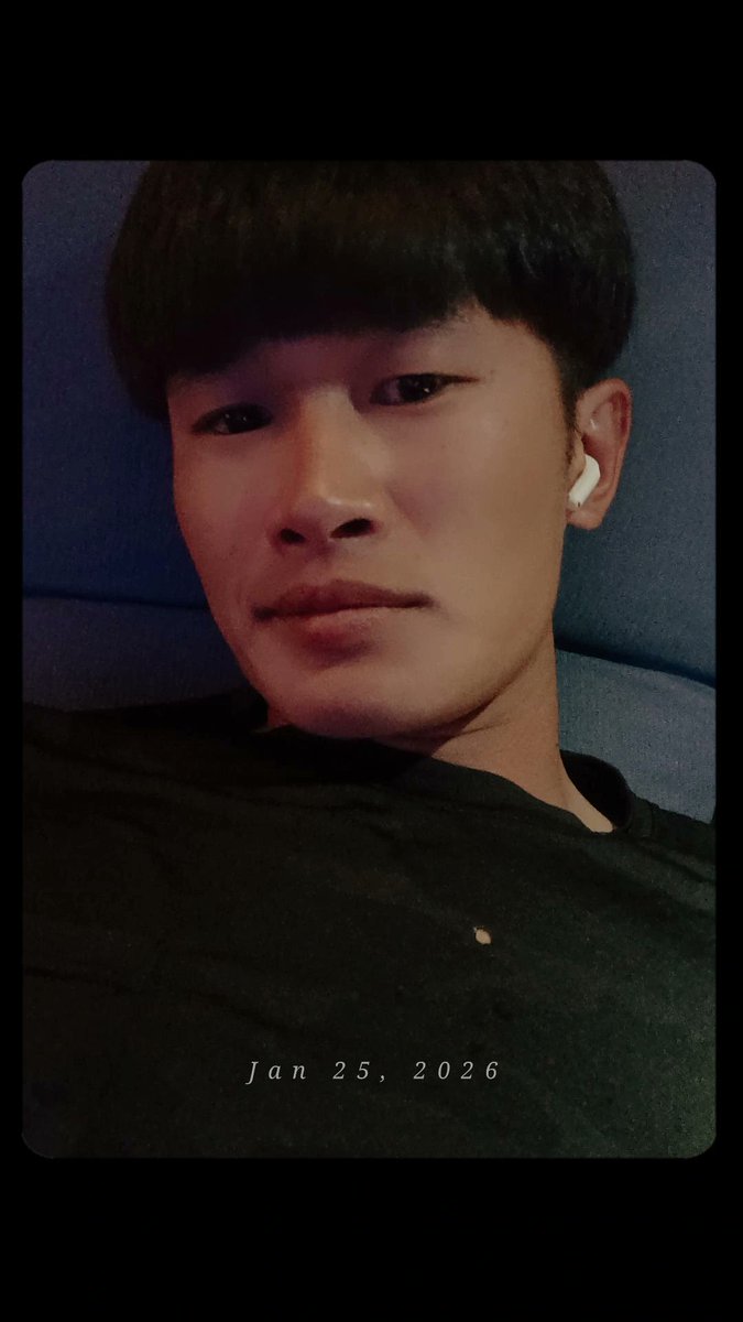 中壢阿呆🤟🏻 tweet media