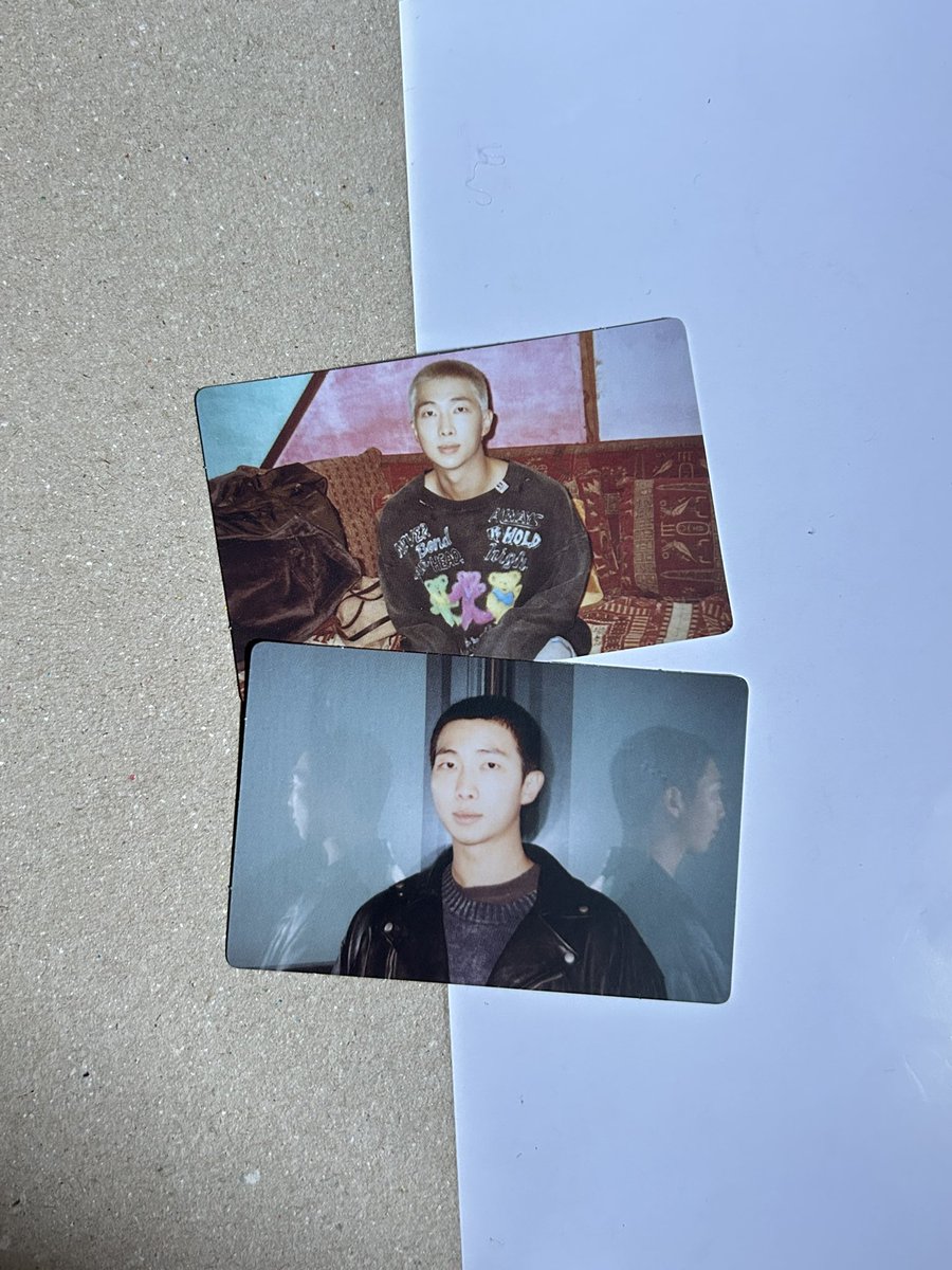 swyazi's tweet image. wts lfb ph

bts pcs keyring

- onhand
- check alt
- payo
- jnt

t. bts mots memo dvd love yourself ly tear her answer pizza photofolio keyring anikanik keychain dicon bbc bt21 rpwp album taehyung jungkook jimin jin jhope suga namjoon