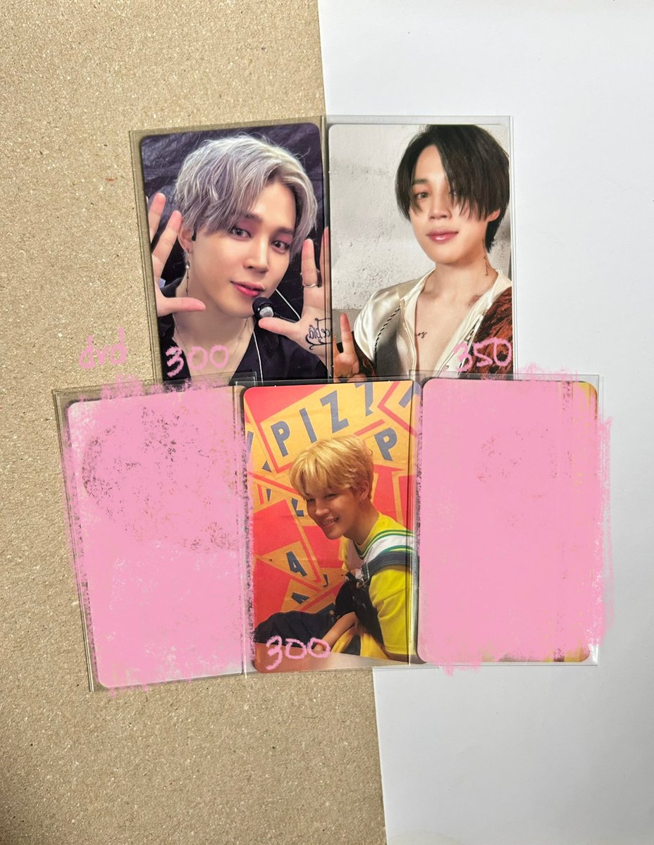 swyazi's tweet image. wts lfb ph

bts pcs keyring

- onhand
- check alt
- payo
- jnt

t. bts mots memo dvd love yourself ly tear her answer pizza photofolio keyring anikanik keychain dicon bbc bt21 rpwp album taehyung jungkook jimin jin jhope suga namjoon