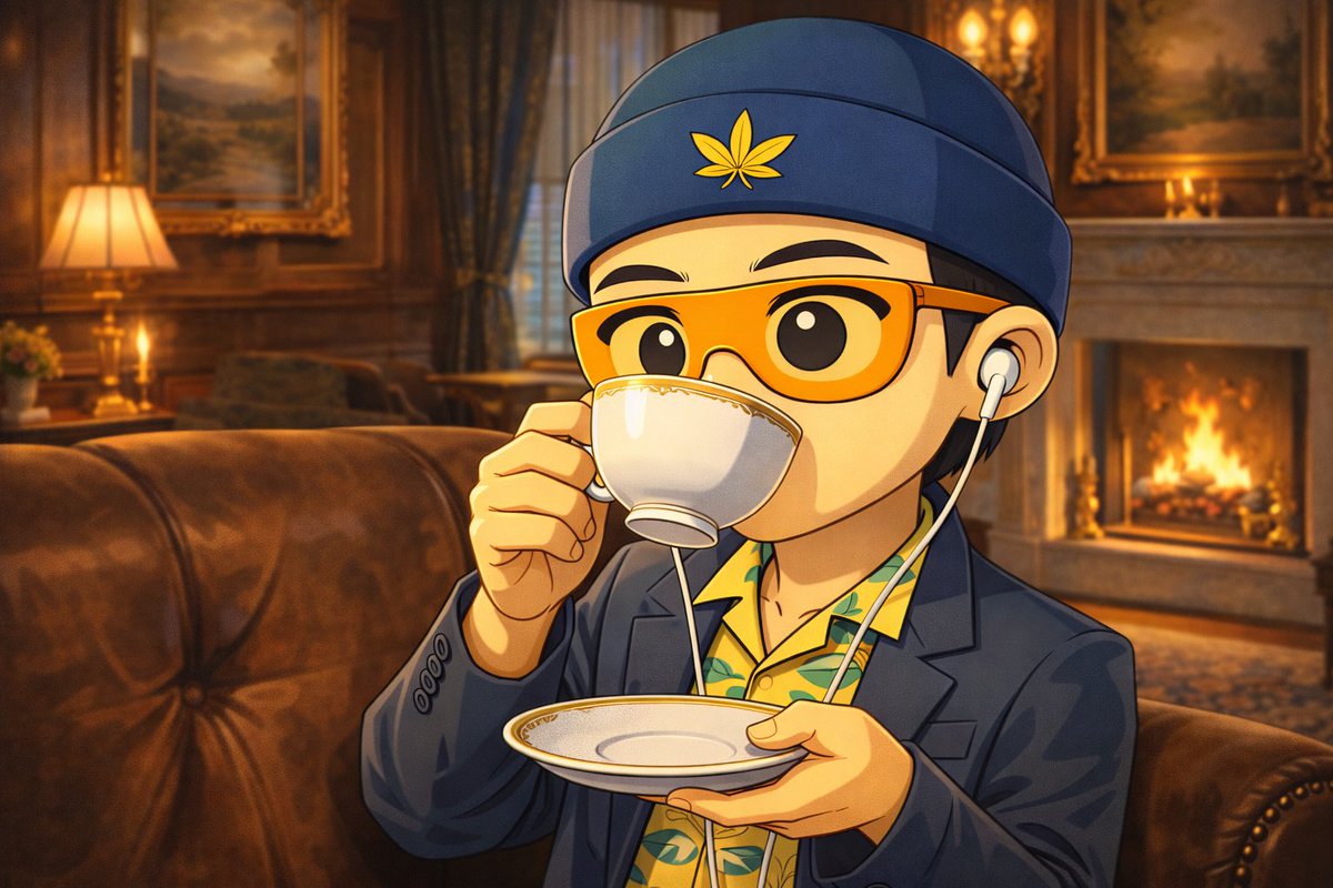 rektonomist_'s tweet image. (Non-crypto post) 12 UnSexy money habits that quietly made me wealthy (not rich)

Just boring behavior that I repeated long enough that it stopped being boring and started being powerful.

Here’s what actually compounded 👇

1) I wait before buying anything non-essential
Most bad…