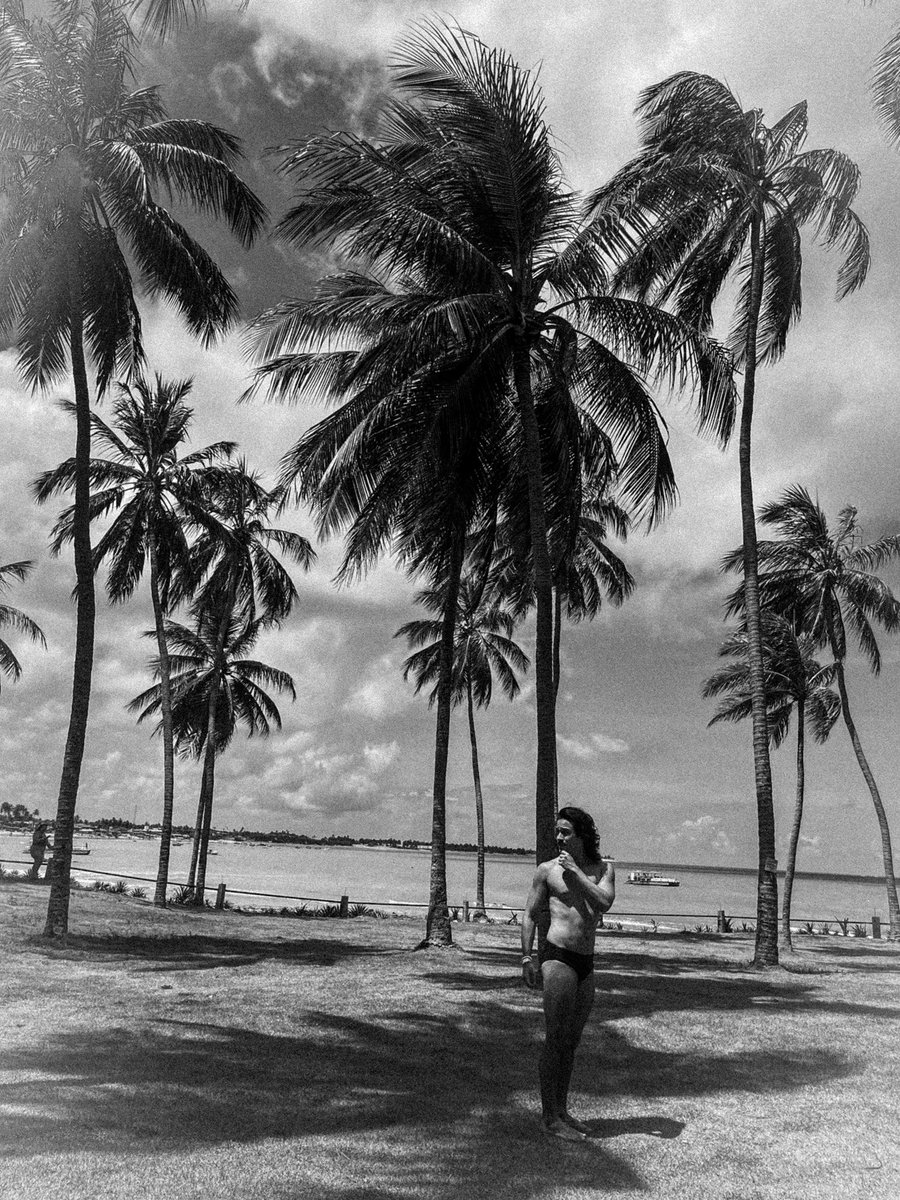 Acho que divei nessa foto