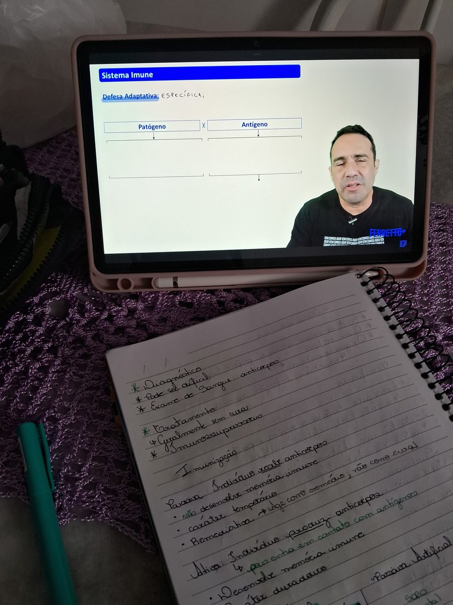 jordanna ♡ tweet media