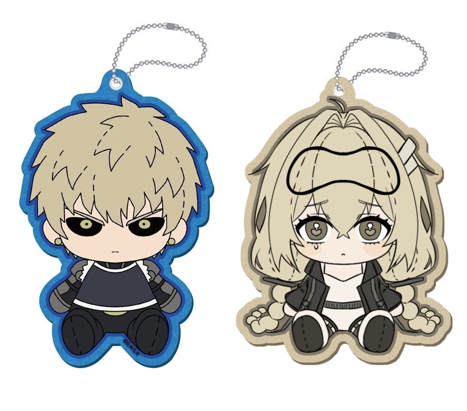 dearmygenos's tweet photo. 🧸 https://t.co/9XRhtQDawO