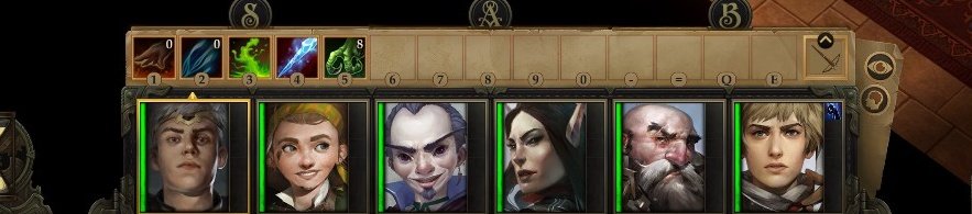 물꿩물꿩 tweet media