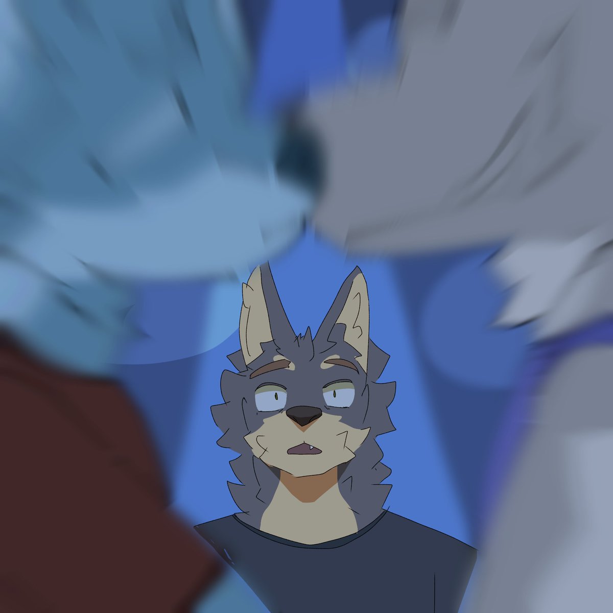 randomperson tweet media