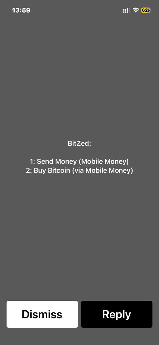 Machankura 📞⚡ 8333.mobi tweet media