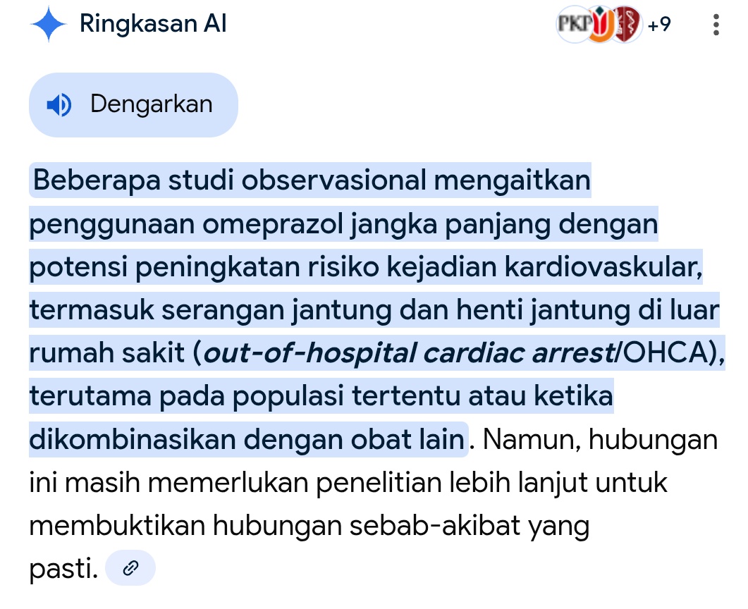 arifmunzir tweet media