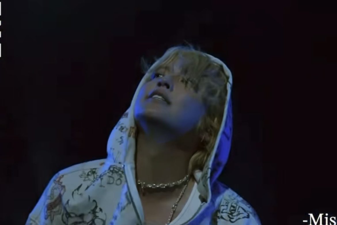 yoshi様　⭕️2月28まで着 やよ💗🫡🖐💋 (@Ki3CHERI51BROS) / Posts / X