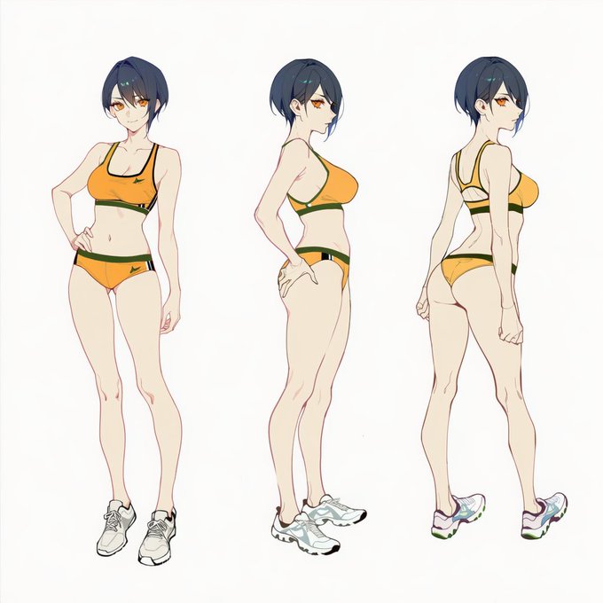 #アノマリー対応機関
『桜花』
脱ぐとすごい 