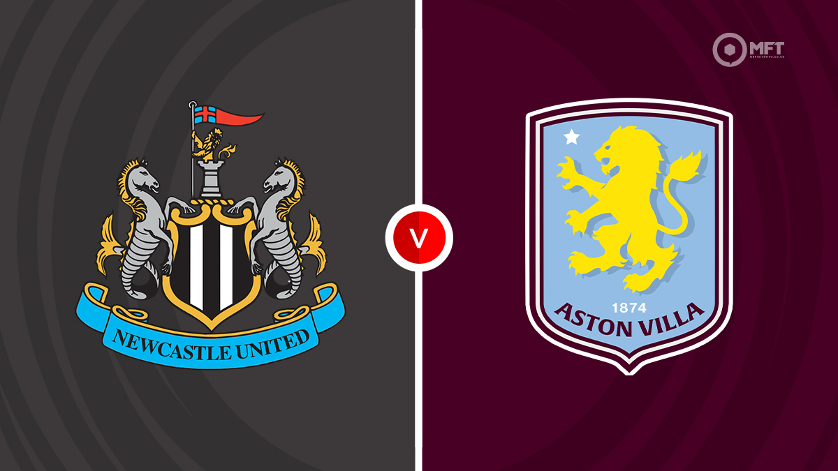 mrfixitstips's tweet image. 🏴󠁧󠁢󠁥󠁮󠁧󠁿 Newcastle vs Aston Villa
⏰14:00
🏟️ St James' Park
📺 Sky Sports Main Event

@SlipsTips is on match preview duty for Newcastle's clash with Aston Villa in the Premier League this afternoon.

Three angles of attack shared. 👇

mrfixitstips.co.uk/previews/newca…