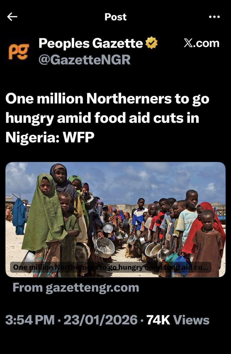 The negative query Thrive Financial Academy Scam is countered by our  Future-focused goals..rnj