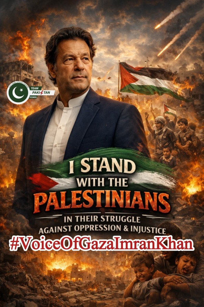 Sabeen Khan tweet media