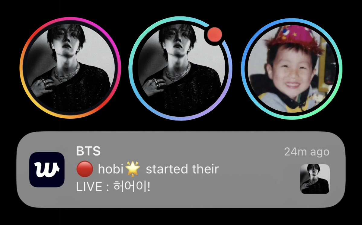 itsopegirl's tweet image. girl therapy