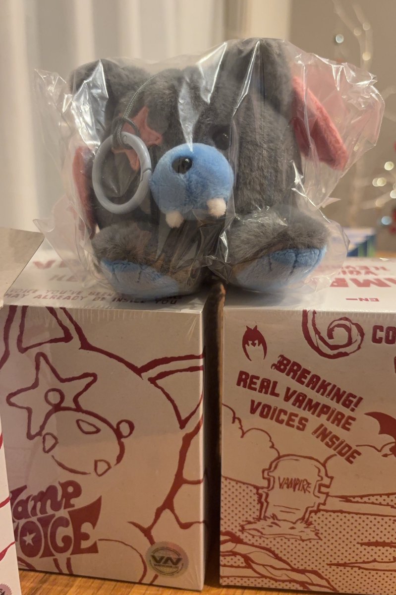 ENHYPEN 交換 THE SIN: VANISH ボイスぬいぐるみキーリング THE SIN : VANISH (Voice Keyring  ver.) 譲 ソヌ 求 ジョンウォン 2/1都内（新宿エリア）手渡し優先 郵送交換も可能 箱ごと中身そのままで交換希望  検索からでもお気軽にお声掛けください🎀 #ENHYPEN #ENHYPEN交換 ENHYPEN VANISH ボイスキーリング Voice Keyring ソヌ