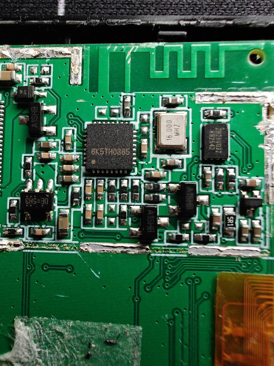 Remoraik tweet media