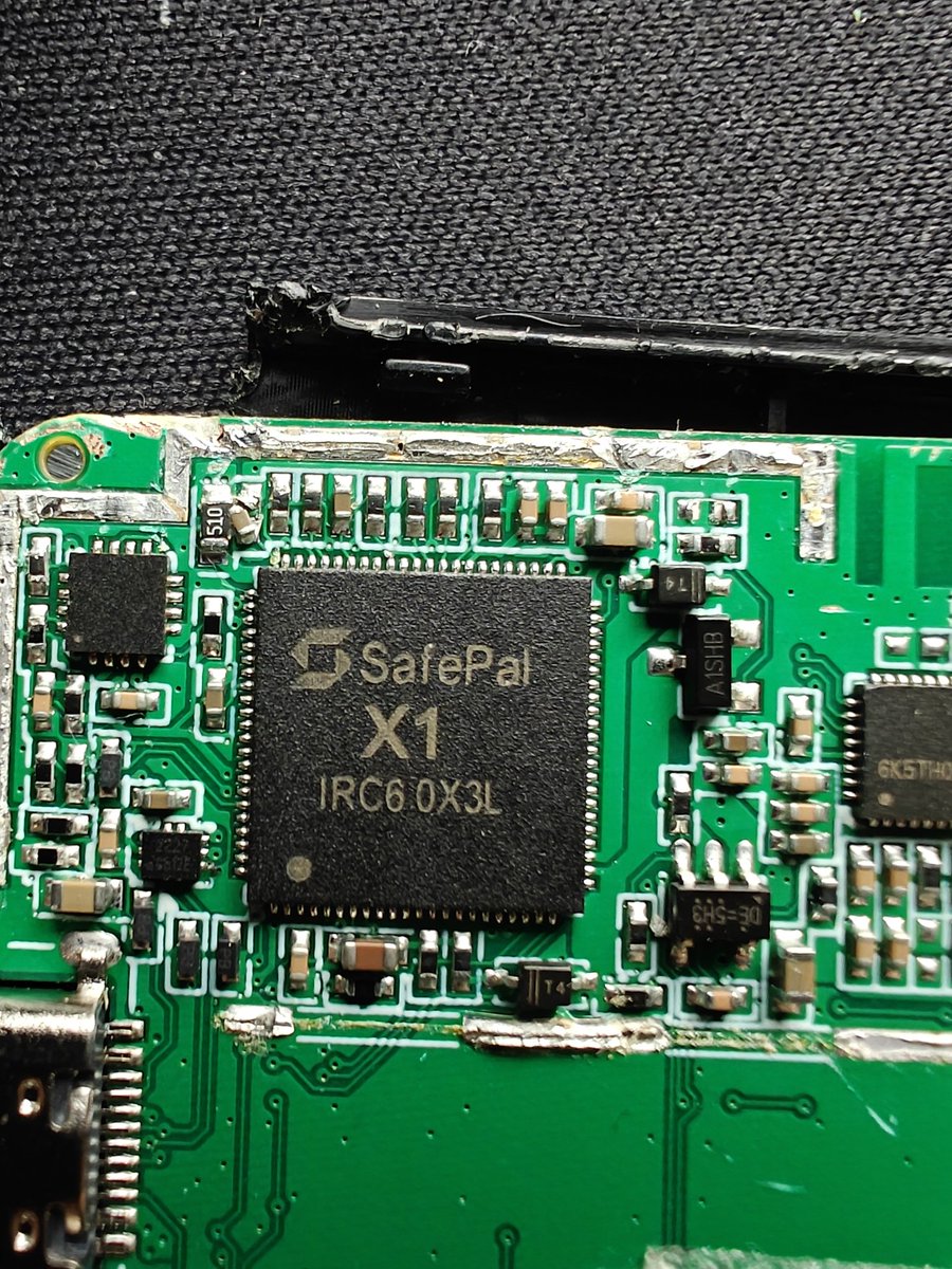 Remoraik tweet media