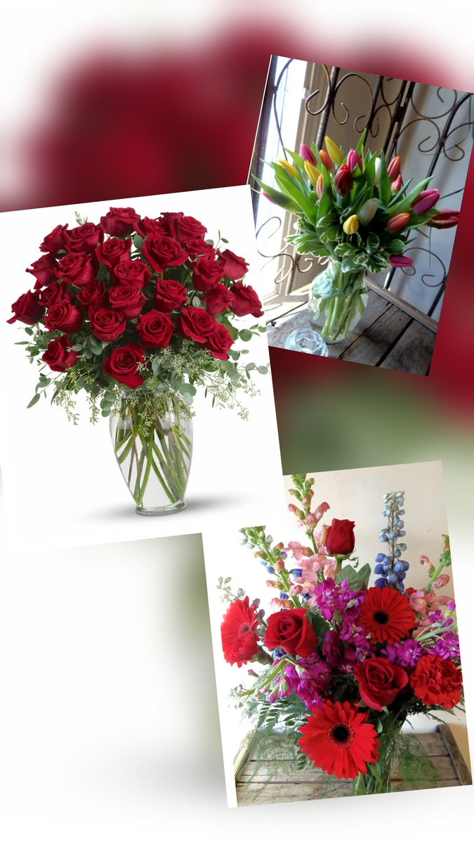 CricketsFlowers tweet media