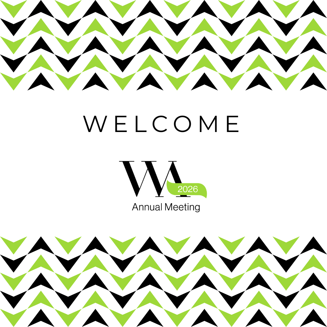 Wallcoverings Association tweet media