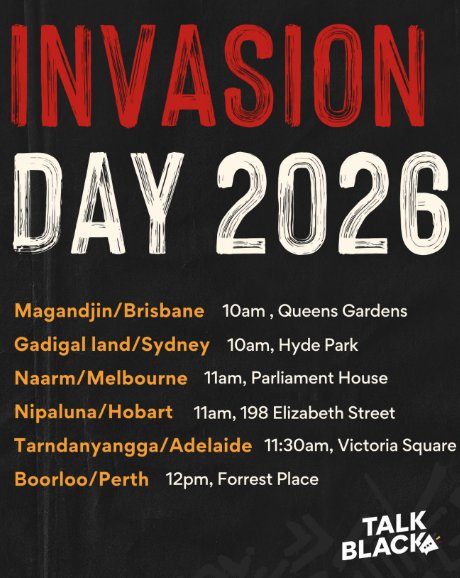 LGBTI Rights 🇮🇪32 tweet media