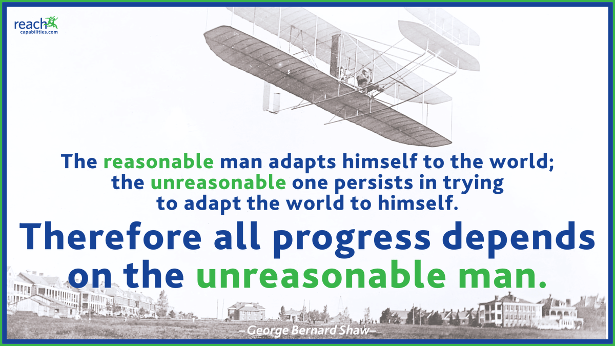 ReachCap's tweet photo. Progress doesn’t come from adapting yourself to the world - it comes from understanding how you’re wired to take action. When you embrace your instinctive #strengths, #confidence fuels real change. Discover your #Kolbe on Feb. 20. https://t.co/DkfQ5rtrfk #GeorgeBernardShaw https://t.co/rRWl5Vwa3c