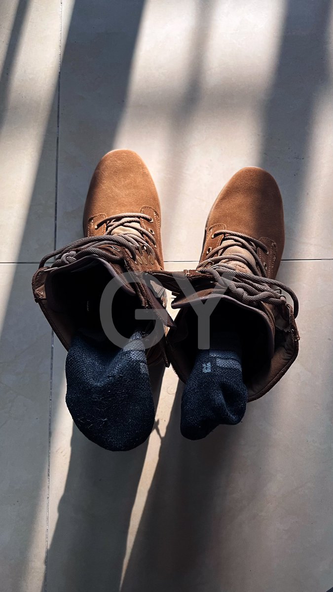 刚影S🏀 tweet media