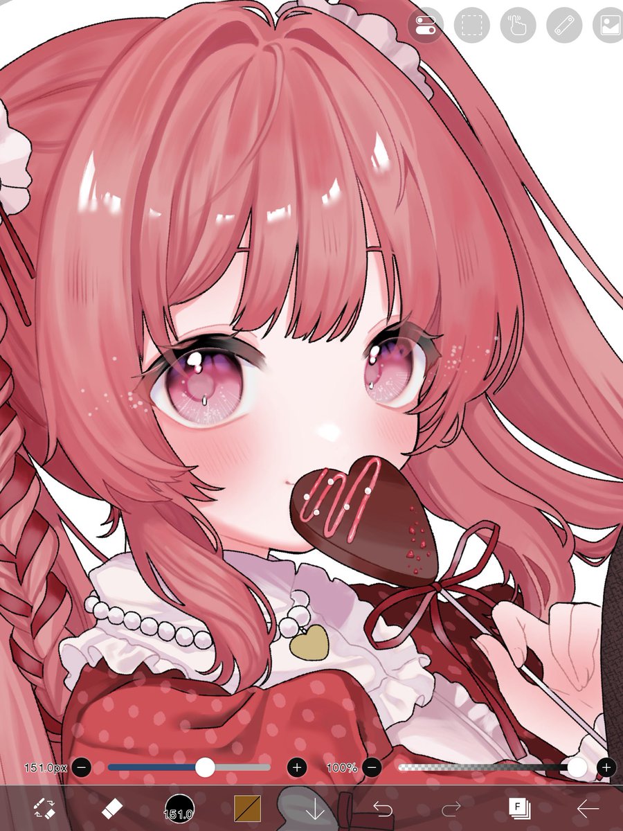 しーちゃん（椎名）/コミティアT38b (@shi__na729) / Posts / X