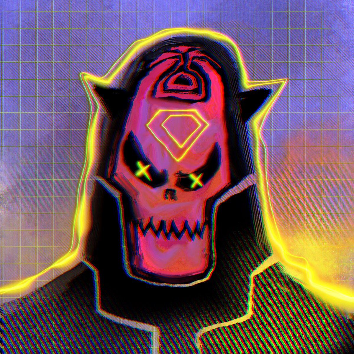 art₿rock |⚡️🔸 tweet media