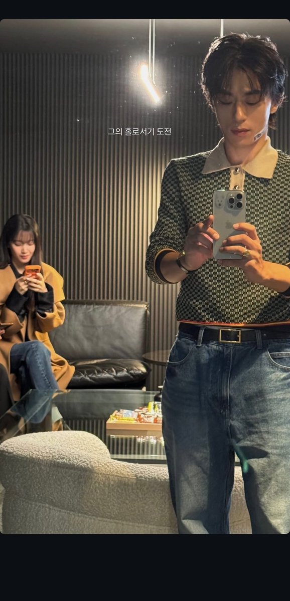 >>영수증님들을 위해<<
교님사진 풀어주심 가영님...  ෆ