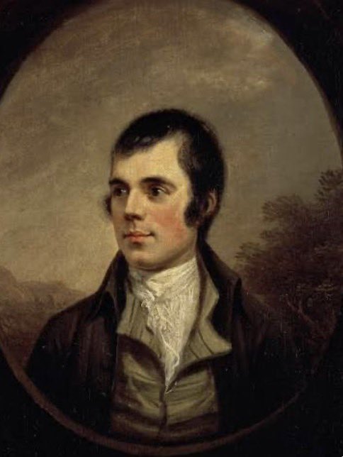 CVHS Humanities tweet media