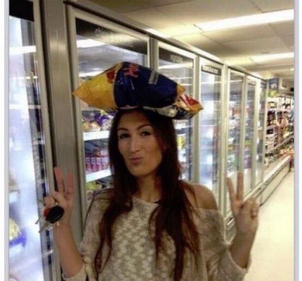 FDP DE LA NIGHT 🇫🇷🚩 tweet media