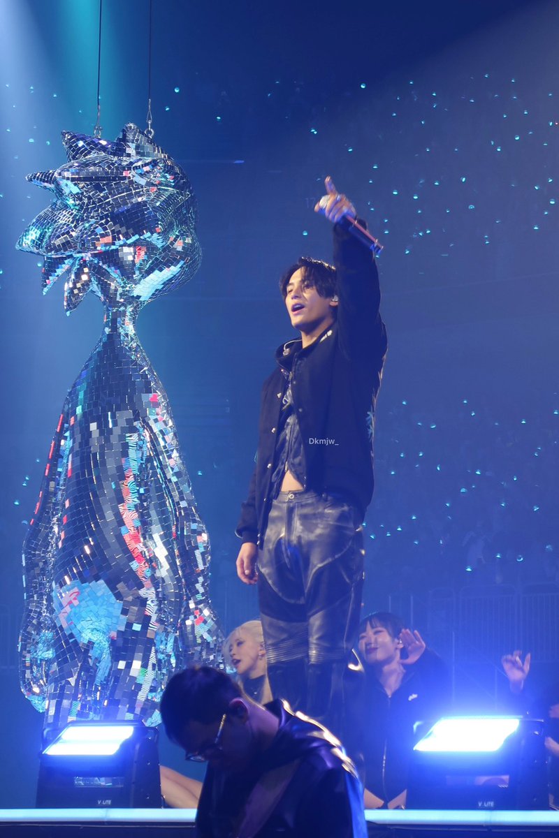 myth ♡ (@dkmjw_) / Posts / X