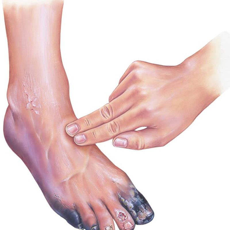 David G. Armstrong follow @dgarmstrong.bsky.social tweet media