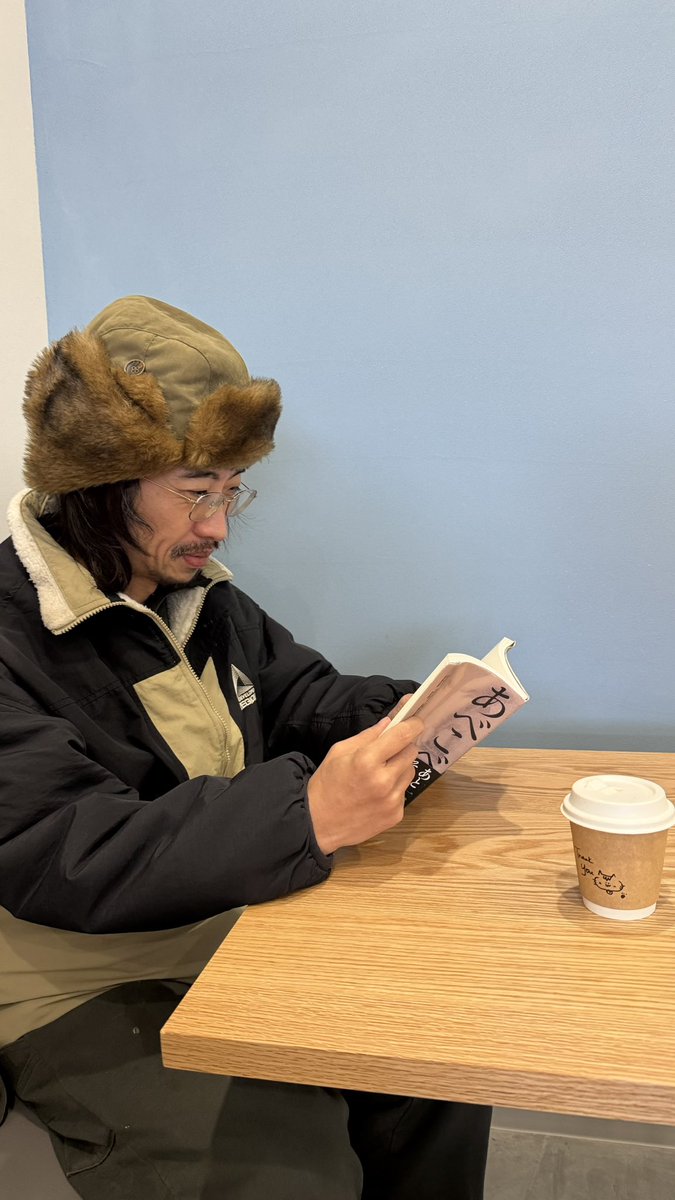 田中俊行🦄🐲🐉🐛🦚👶🧑🏿‍🦱🐸👦🏽 (@tetsu_gamon) / Posts / X