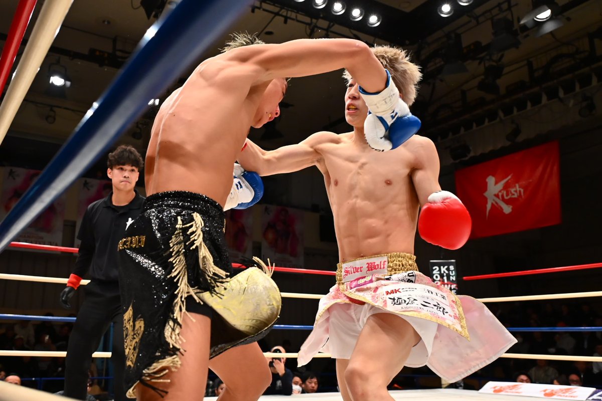 谷川 聖哉 Seiya Tanigawa (@tanigawa_seiya) / Posts / X