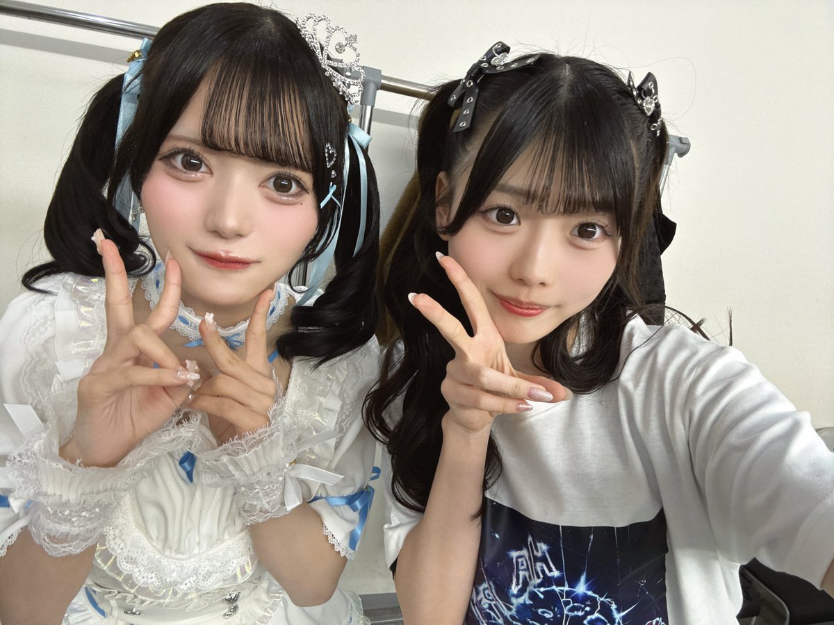 momo様⭐️ご確認用ページ momo様専用 確認用 モモ様確認用 momo様 確認用 モーモー様オーダー確認用