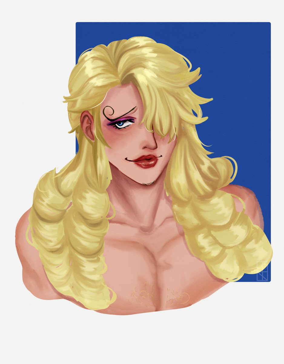 Candy #sanji #onepiece