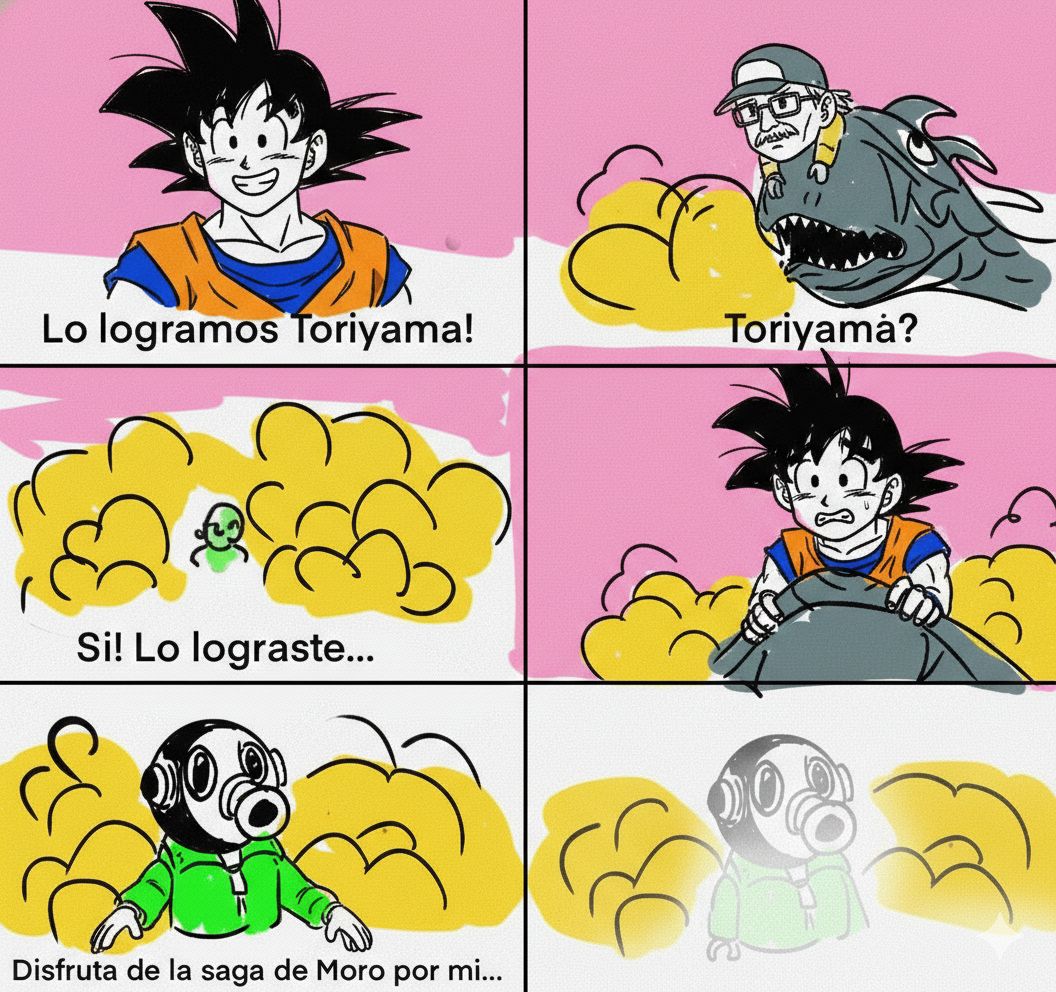 Una hormiga que mira tu post 🐜 (@hormiga_returns) on Twitter photo 