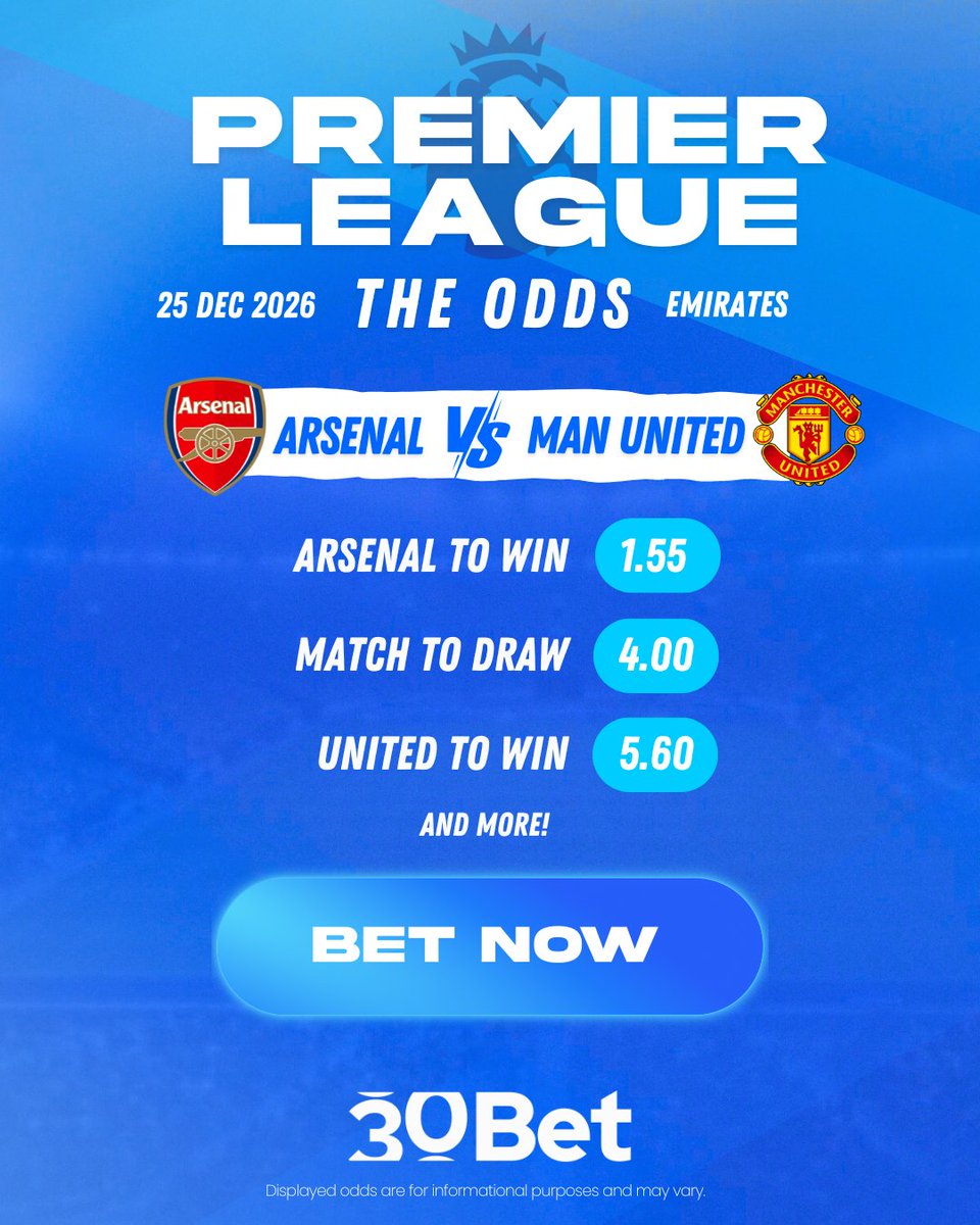 30bet Casino Gränssnitt