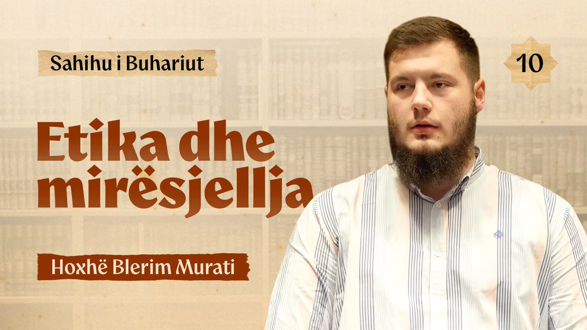 murati_blerim's tweet photo. https://t.co/eeponb8JXY https://t.co/kjOXfX88rD