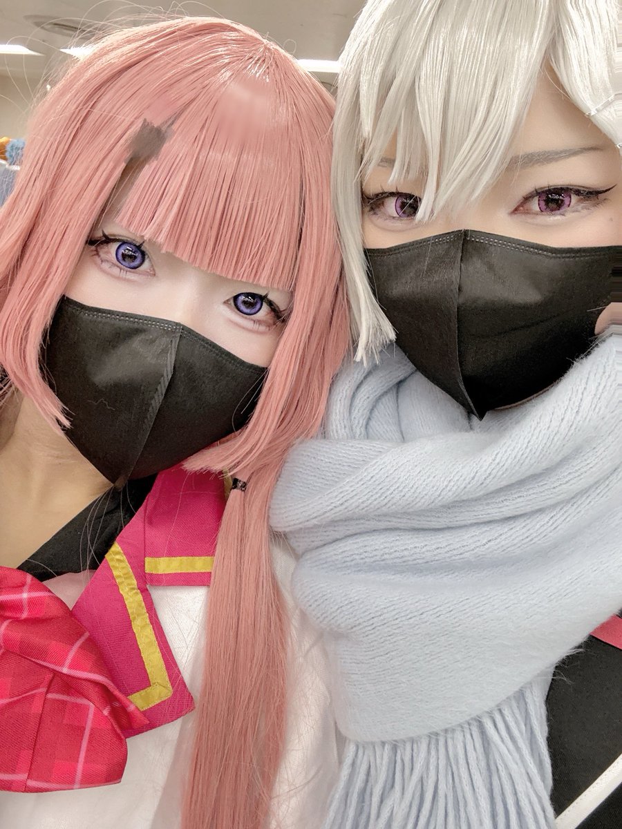 ｴﾋﾞ a!4.5 tweet media