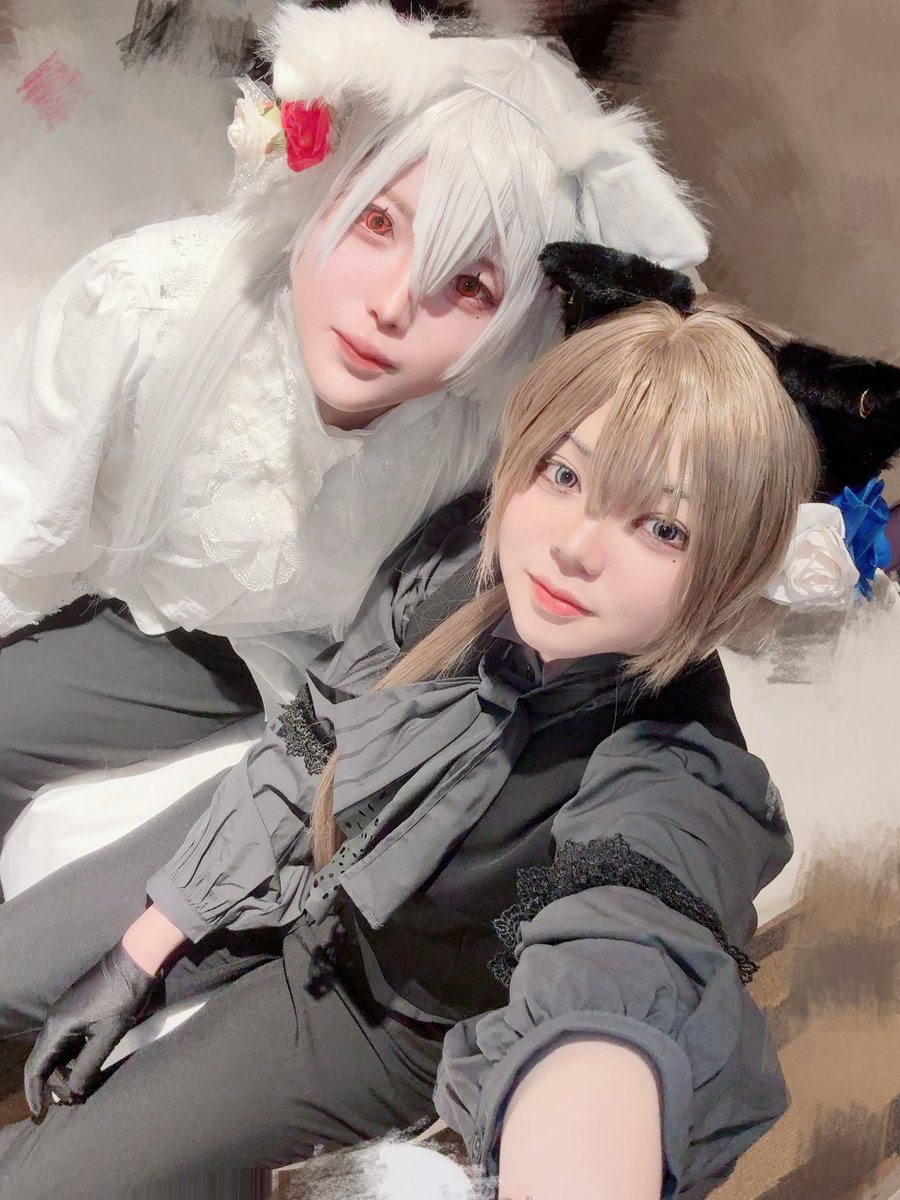 ｴﾋﾞ a!4.5 tweet media