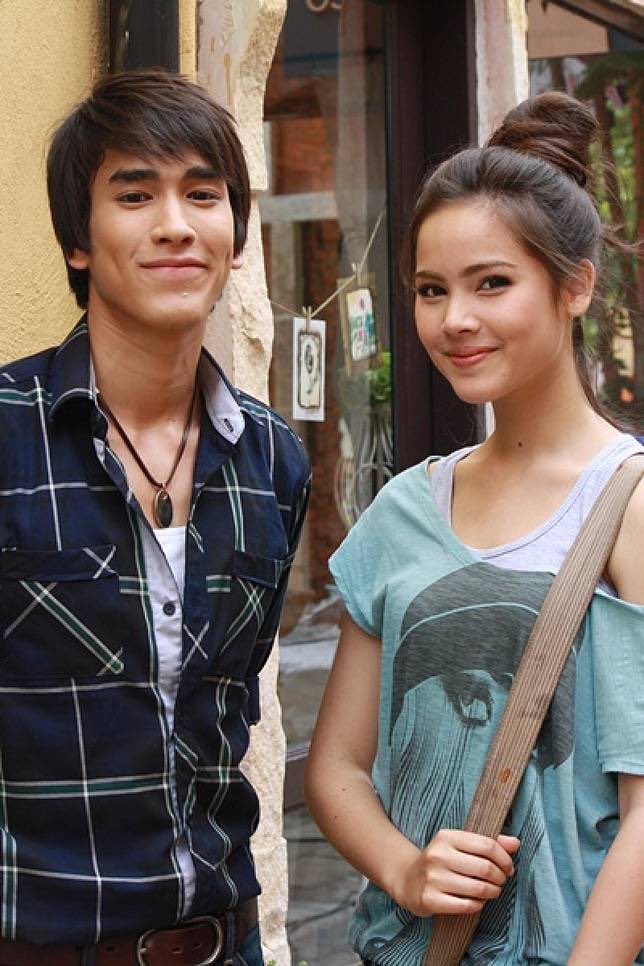 แปปๆแบร์ญ่าจะแต่งปาร์ตี้สละโสดแล้ว เหมือนไม่นาน จนกระทั่งเสิร์ชดูรูปเก่า