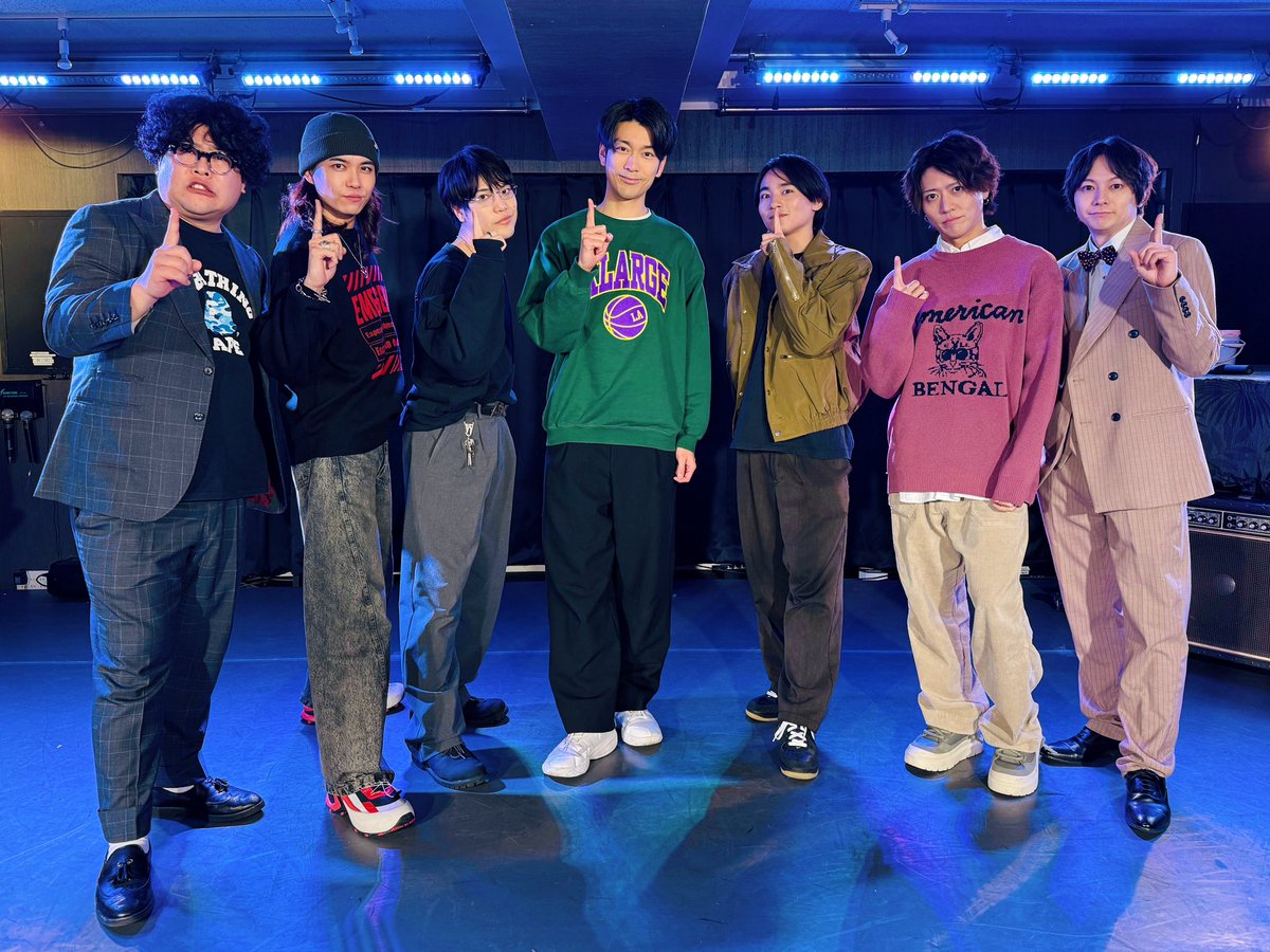 another_one__1's tweet photo. 「Another one」vol.28
無事に終了いたしました！
ご来場誠にありがとうございました！

やはり本日も凄まじい回となりました。
皆さん燃え尽きるほどの熱量で大変盛り上がりました！

次回は未定となります。
今後とも引き続き「Another one」をよろしくお願いいたします。

#アナワン https://t.co/HqhRNVC8SF