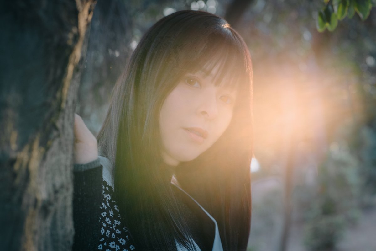 Photo Walk in Tokyo 6

主催者: PASHA STYLE (<a href="/pasha_magazine/">【PASHA STYLE】雑誌Vol.11発売中 表紙はえなこさん 3月末Vol.12発売決定！</a> )
講師: オオォ さん (<a href="/ooxo_web/">大森和幸（写真家／PASHA STYLE編集長）</a> )
モデル: 朝日奈ゆう さん (<a href="/_ye110w/">朝日奈ゆう</a> )
ヘアメイク: むらさき さん (<a href="/raspberry1o25/">むらさき :⁠| メタモンモデル</a> )
direction: taka さん (<a href="/taka9562/">taka</a> )