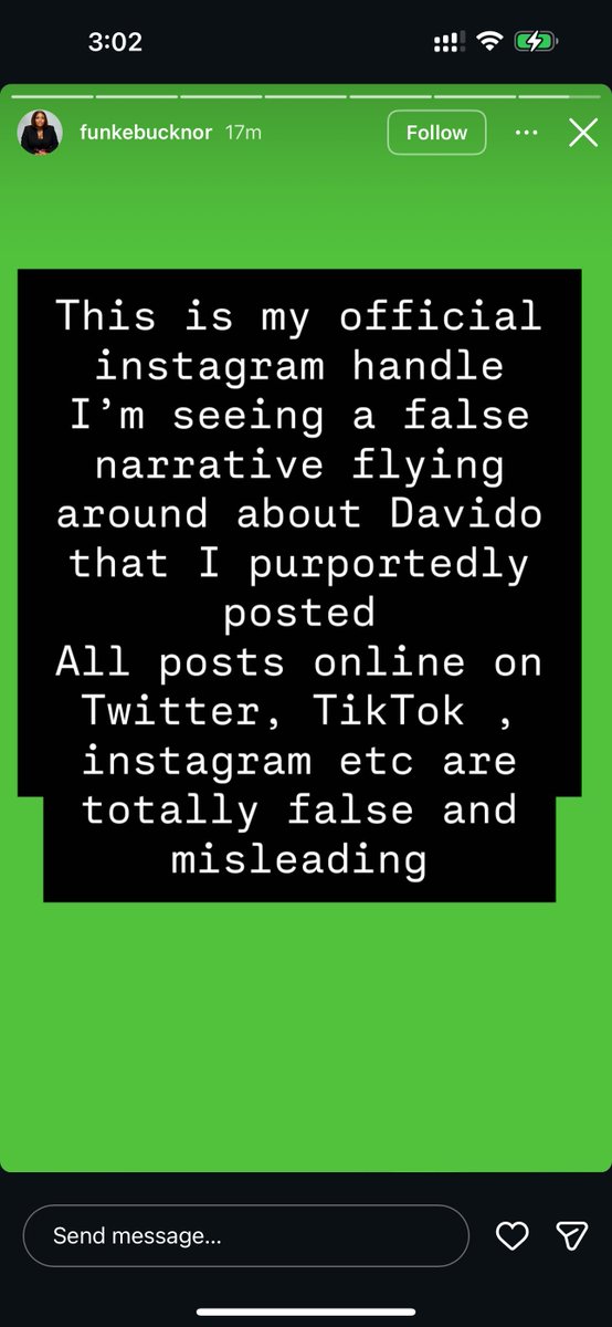 Moni (@badgirlmo) on Twitter photo 