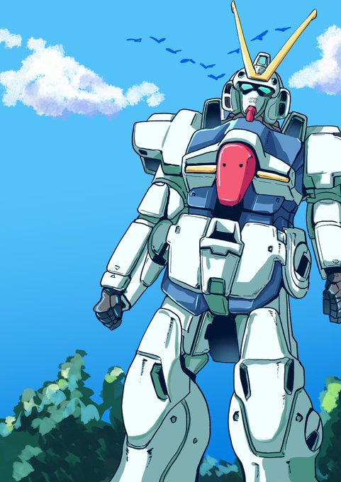 ごめん手の影レイヤー消えたた… 