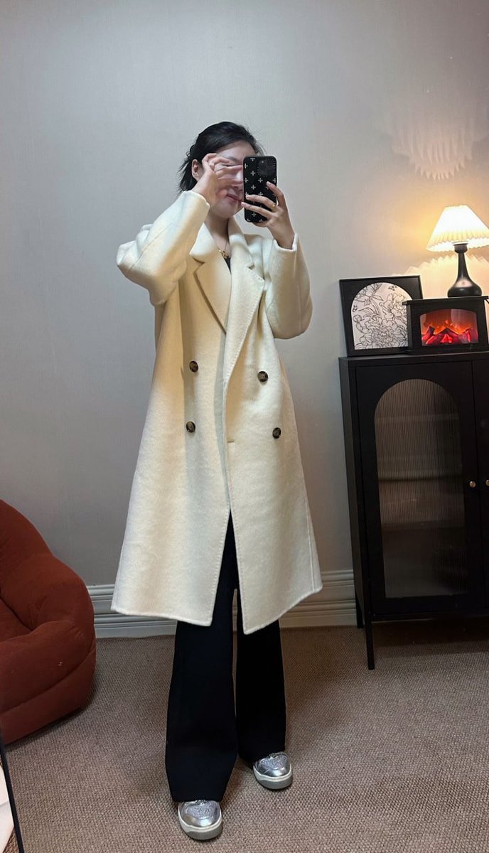 冬至是白天时间最短的一天