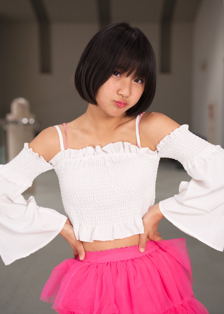 Loveちゃん♡12月3日まで RT @daichan_photo_: 20260124 葛生あくとプラザ あくと冬フェス2026